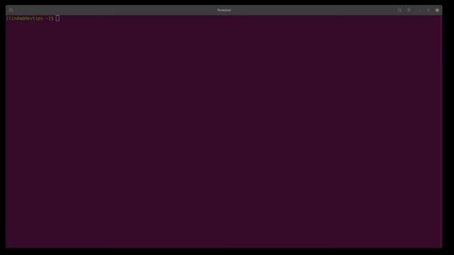 Google calendar API and CURL, easy! смотреть онлайн
