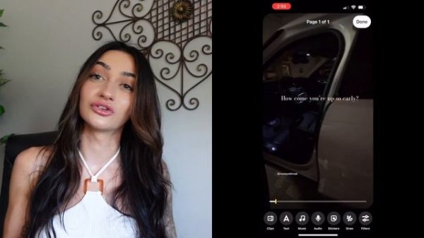 Pinterest Marketing 2023 | How to use Pinterest for Business with Idea Pins