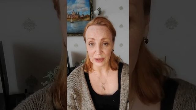 Темная триада. Светлая триада смотреть онлайн