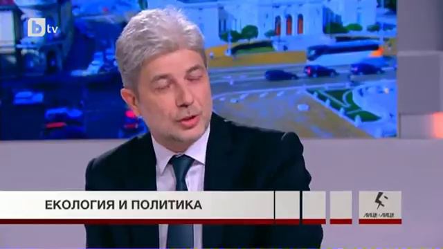 Лице в лице: Нено Димов: Аз съм опонент на глобалното затопляне смотреть онлайн