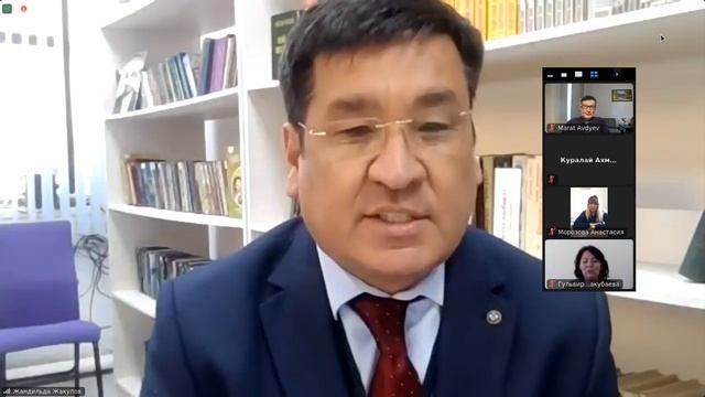 07 Лариса Дмитриевна о профессии медиатора смотреть онлайн