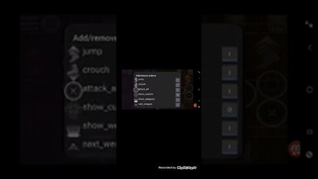 Как скачать мод для дум ответ здесь смотреть онлайн