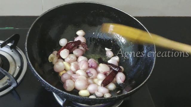 இட்லி தோசைக்கு சூப்பரான வெங்காய சட்னி இப்படி செஞ்சு அசத்துங்க | Onion Chutney  Recipe