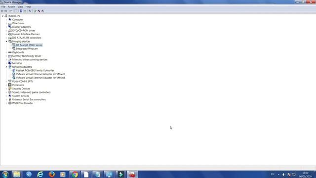 HP ScanJet 3500c Win 7 64Bit Installation|hp Scanjet 3500c Driver Windows 7 64 Bit