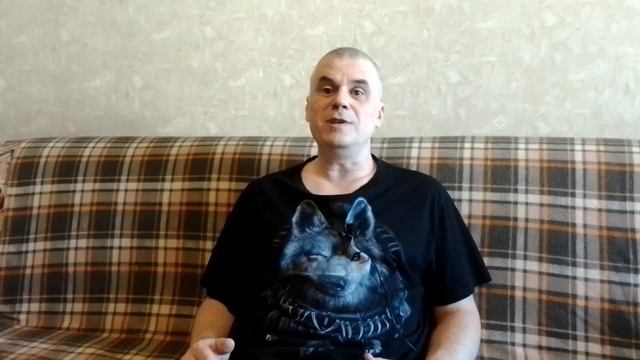 Как спасти собаку от жары. 20 советов и рекомендаций от кинолога / Кинология / Зоопсихология смотреть онлайн
