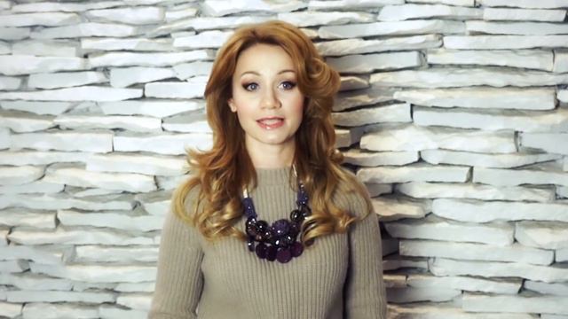 Добро пожаловать в команду LOVE STORY! Разговор по душам смотреть онлайн
