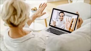 Как зарабатывают мошенники на сайтах знакомств