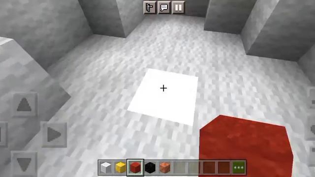 откуда появился нублясик смотреть онлайн