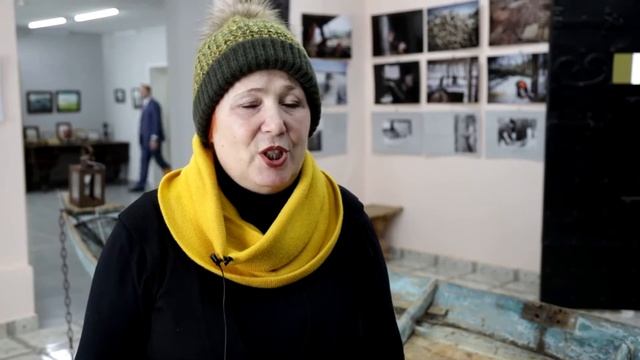 Тур в деревню: Путешествие в Краснобаковский район. Кирилловская усадьба / Деревня 2.0 смотреть онлайн