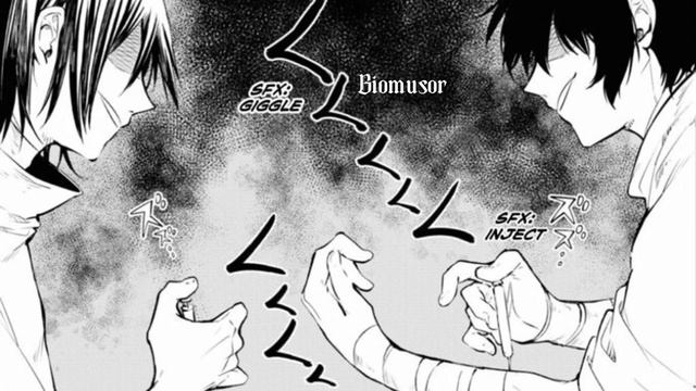 После Фильма—Электрофорез (sped up) смотреть онлайн