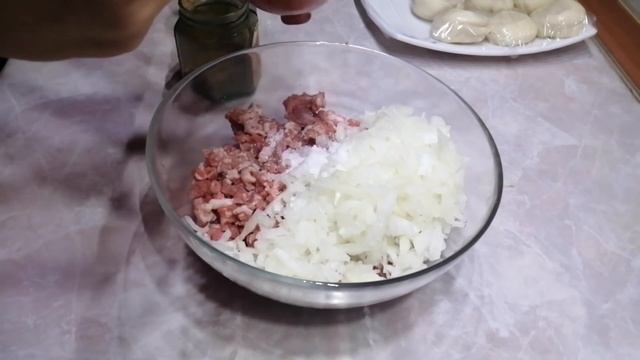 Почему я раньше так не готовила? Это Безумно вкусно и Гениально просто. Узбечка готовит смотреть онлайн
