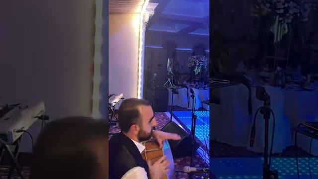 HAYKO KLARNET.046 смотреть онлайн