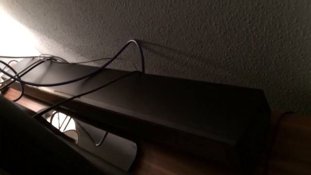 Pioneer SBX 300 Sound test смотреть онлайн
