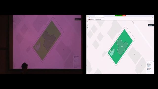 CodeX | Meet CodeX смотреть онлайн