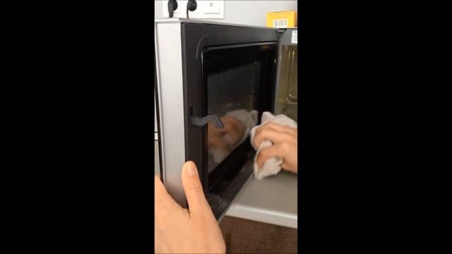 Универсальный очиститель. Применение. ABRO. Grand FOAM смотреть онлайн