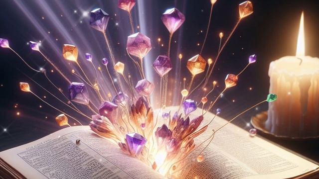 🌟 12 Leyes Universales: El Código Secreto que Rige tu Realidad - Parte 1 #leyesuniversales смотреть онлайн