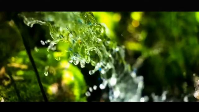 УНИКАЛЬНЫЙ ЖИГУЛЁВСК