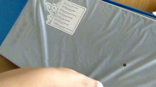Unboxing of xp pen deco 01 v2 Pen Tablet | Real Video | No Edits Done смотреть онлайн