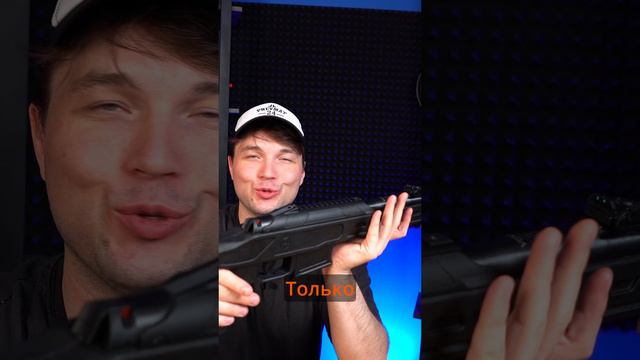 Hatsan zada 1 смотреть онлайн