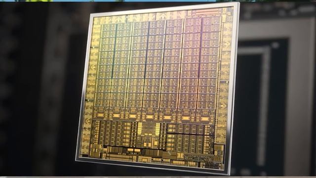 NVIDIA RTX 3000 Series My Thoughts | RTX 3090 | RTX 3080 | RTX 3070 смотреть онлайн