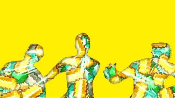 Keep Your Hands Off Eizouken But With Memes /Opening | Easy Breezy / Anime/Pewdiepie/Ricardo Memes