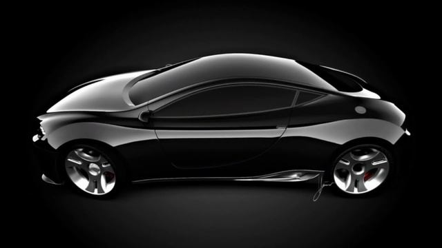 ? Concept AUDI смотреть онлайн