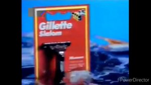 Реклама РТР (04.07.1993)