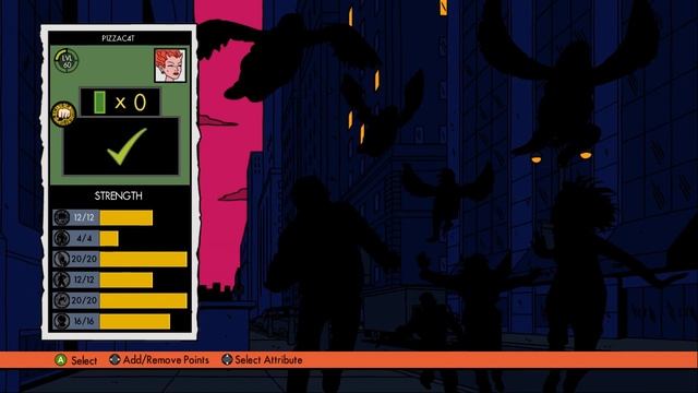 Ugly Americans- Apocalypsegeddon NG+, No DLC in 38 minutes and 42.622 seconds смотреть онлайн