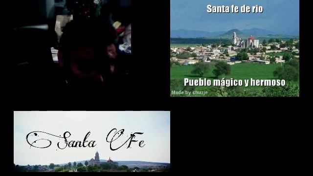 Jose Andrade Live Stream смотреть онлайн