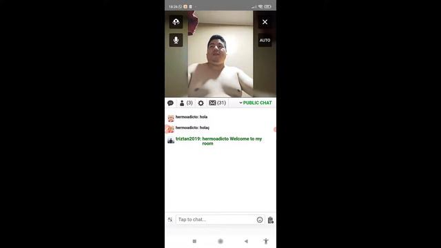Como descargar e instalar la aplicacion para transmitir como modelo webcam en bongacams 2022 смотреть онлайн