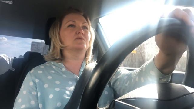 В Пути смотреть онлайн