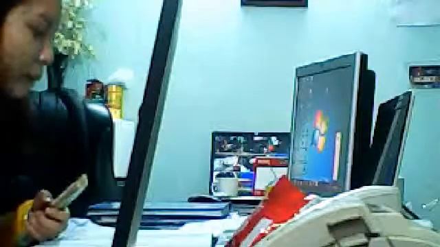 Màn hình laptop hp envy dv6-7215nr, 0975393333, sửa chữa, thay, giá rẻ смотреть онлайн