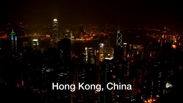 Free Trade vs. Protectionism смотреть онлайн