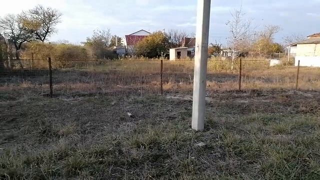 ЧТО теперь ДЕЛАТЬ? ПРО ПЛАНЫ. Всё БРОСИЛИ и Ушли ГУЛЯТЬ смотреть онлайн