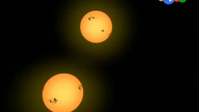 Созвездие «Центавр»