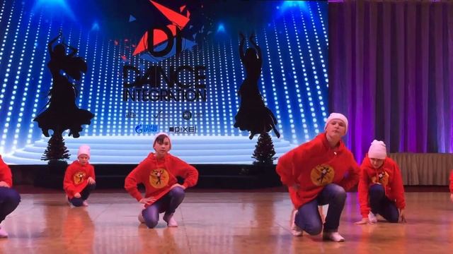 СОГДИАНА boys “Я принц» смотреть онлайн