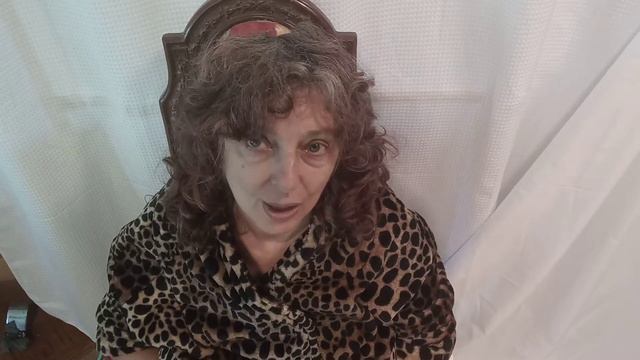 СМОТРИТЕ ЕГО ВИДЕО смотреть онлайн