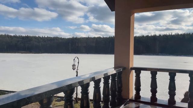 Volkswagen ID4 2022 года | Поездка в Коростышевский каньон |ВЛОГ ЭЛЕКТРОВОДА | ЧТО СЛУЧИЛОСЬ В ПУТИ смотреть онлайн