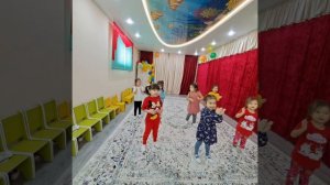 Да-да-да сказала голова.              Би үйірмесі.