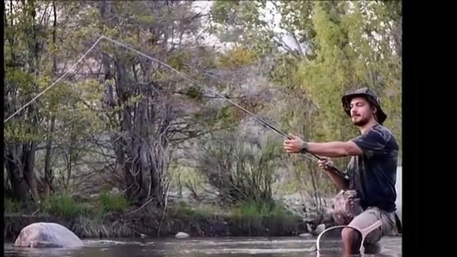 Чагатай Улусой и Хазал Кая снова встречаются в одном проекте?