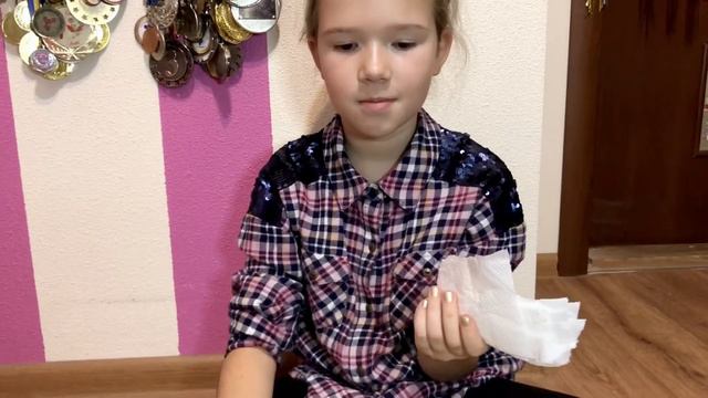 #VLOG // Ботанический сад дома смотреть онлайн