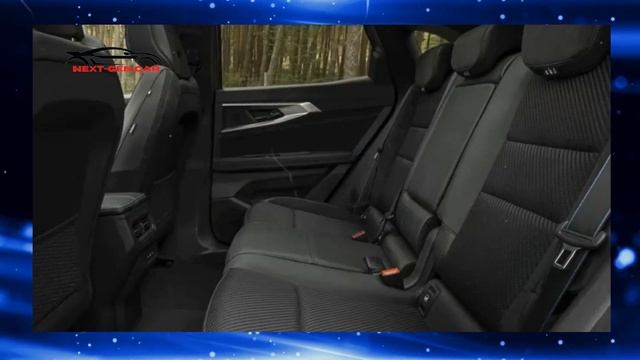 New Renault Espace 2023 - Renault Espace [2023] Interior, Exterior and Release Date | FIRST LOOK! смотреть онлайн