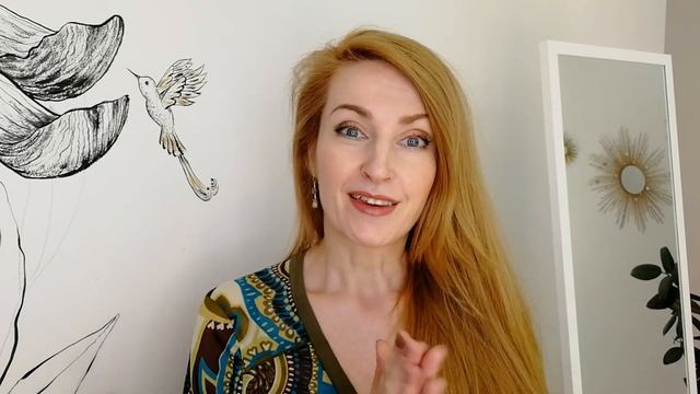 МОЙ УХОД ЗА КОЖЕЙ РУК | Супер Способы Сделать Руки Молодыми И Ухоженными смотреть онлайн