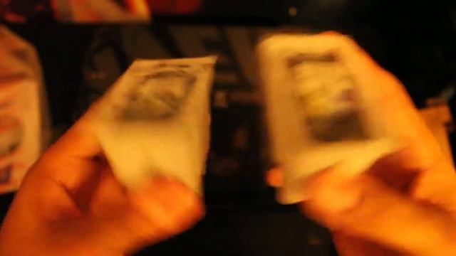 Canon PIXMA MG3122 Printer Unboxing Video 6 *Instructions and Package Opening* (TEAM DOPENESS) смотреть онлайн