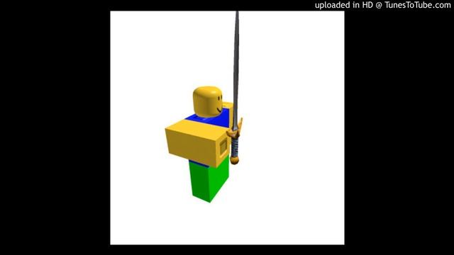 [FREE] "Roblox Sword Lounge" TYPE BEAT смотреть онлайн
