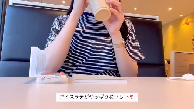 Office Worker's Daily Life?  Healthy And Productive Days, Simple Cooking Recipes?