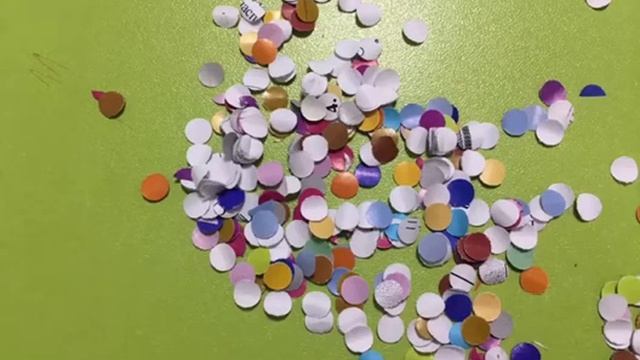 Мастер-класс "Изготовление игрушки "Веселый снеговик" смотреть онлайн