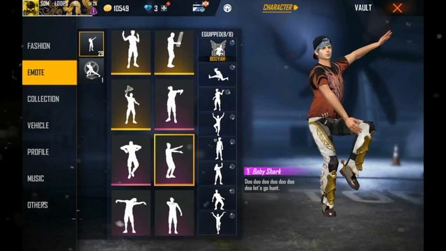 New account ?|| collection video || dream?account or Wot!! ||Garena Free Fire ||REVENGERS GAMING смотреть онлайн