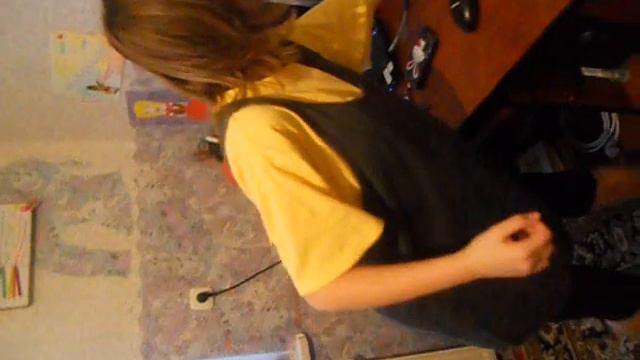 Новые звёзды^_^ смотреть онлайн