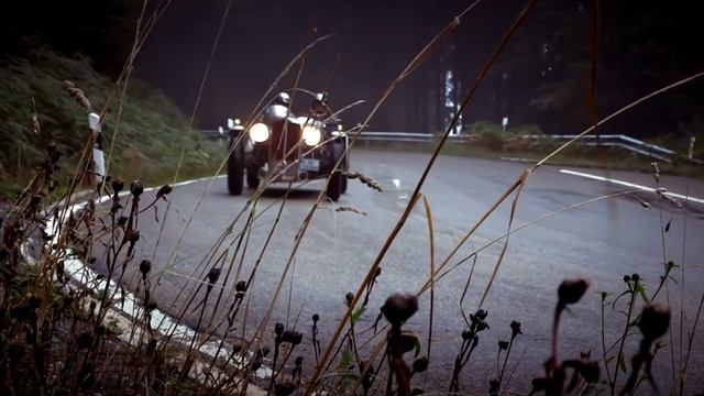 Baiersbronn Classic 2013 HD смотреть онлайн